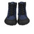 Ricki Merino blue
