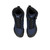 Ricki Merino blue