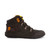 Robo Merino Black