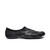 FiveFingers Graspifier Women Total Black