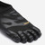 FiveFingers Graspifier Women Total Black