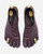 FiveFingers Graspifier Women Fig