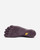 FiveFingers Graspifier Women Fig