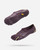 FiveFingers Graspifier Women Fig