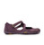 FiveFingers V-Soul Fig/Green