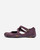 FiveFingers V-Soul Fig/Green
