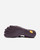 FiveFingers V-Soul Fig/Green