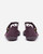 FiveFingers V-Soul Fig/Green