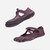FiveFingers V-Soul Fig/Green
