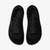 Nova GO1 Barefoot+ Men Black