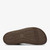 Nova GO1 Barefoot+ Men Black
