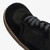 Nova GO1 Barefoot+ Men Black