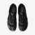 Nova Special Men Black