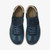 Panama XT Men Teal
