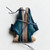 Panama XT Men Teal