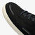 Zurich Men Black/Sand