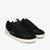 Zurich Men Black/Sand