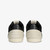Zurich Men Black/Sand