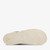 Zurich Men Black/Sand