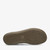Cricket Men Khaki