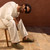 Cricket Men Khaki