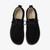 Cricket Men Black