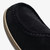 Cricket Men Black