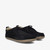 Cricket Men Black