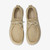 Cricket Men Beige