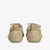 Cricket Men Beige