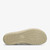 Cricket Men Beige