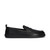 Brisbane Men Black