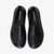 Brisbane Men Black