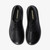Trento Men Black
