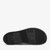 Trento Men Black