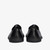 Trento Men Black