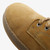 Vancouver Men Camel