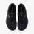 Chamonix TR Low Men Black