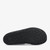 Chamonix TR Low Men Black
