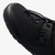 Chamonix TR Low Men Black
