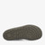 Chamonix TR Low Men Sand/Red