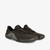 G Pure Men Brown