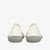 G Pure Men Off-White