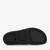 G Flex Men Black