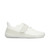 G Flex Men Off-White