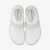 G Flex Men Off-White