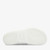 G Flex Men Off-White