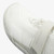 G Flex Men Off-White
