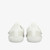 G Flex Men Off-White