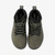 Portland Men Khaki/Lime